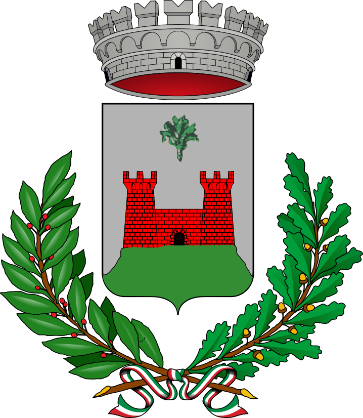 Informativa